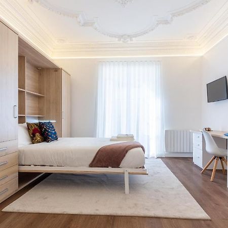 Evora Spot Rooms Luaran gambar